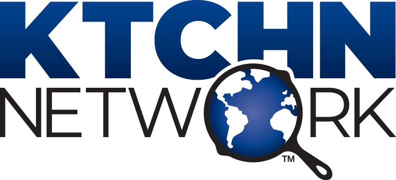KTCHN Network