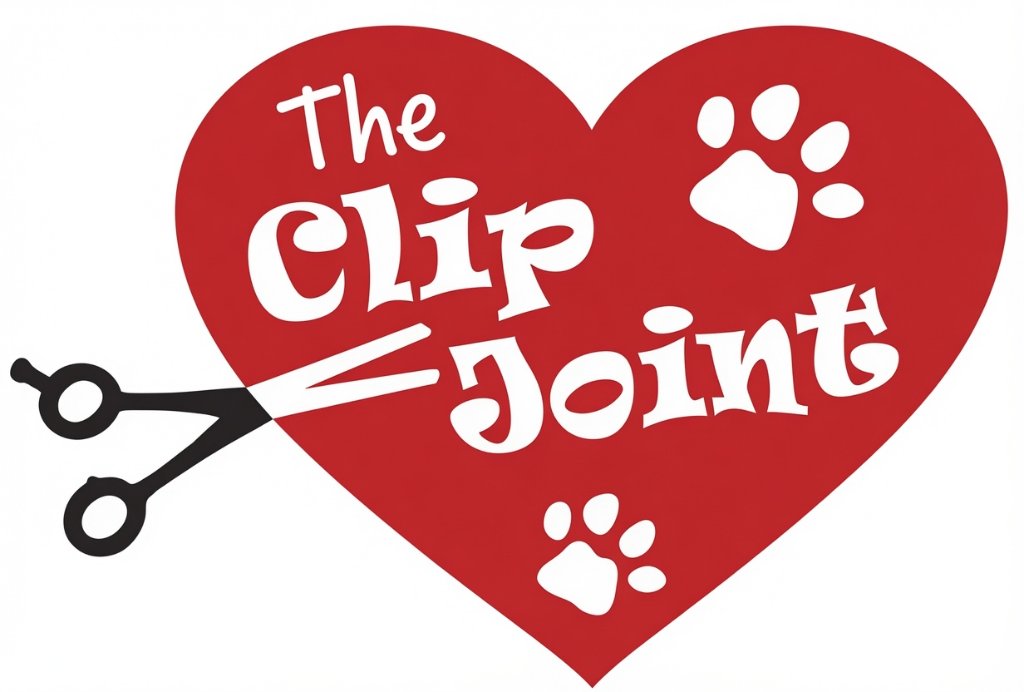 The Clip Joint