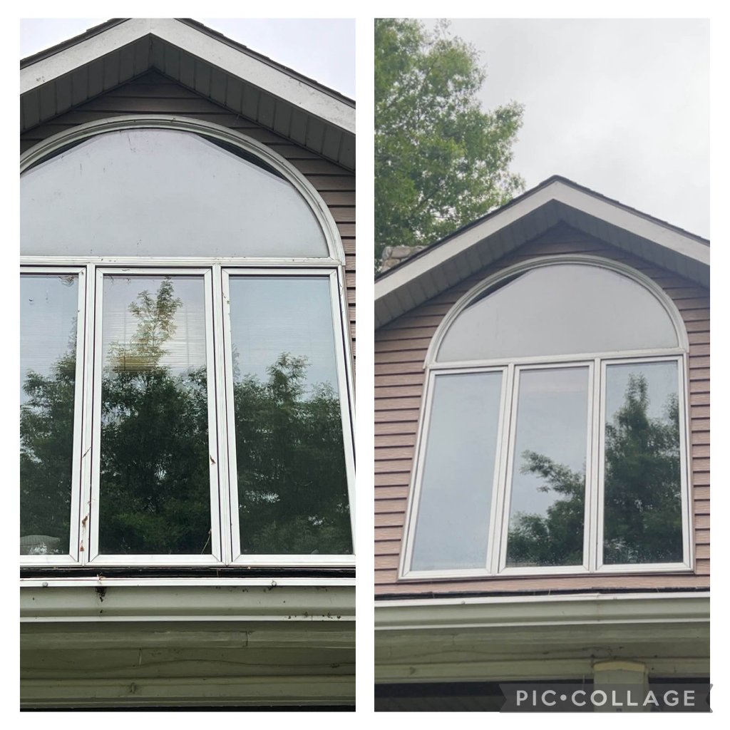 Project result