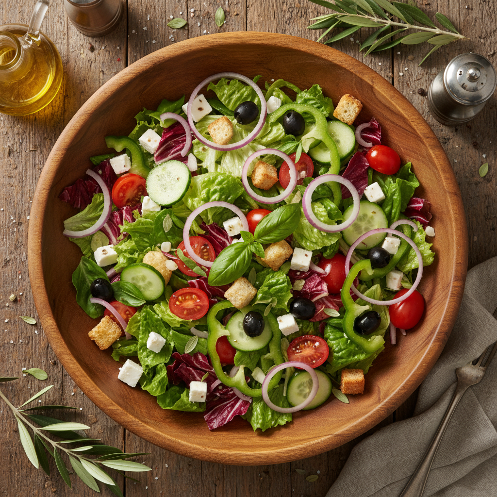 120. Pomodoro