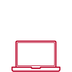 Bring Your Own Laptop (BYOL)
