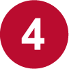 Step 4