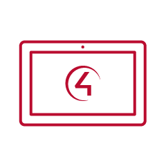 The Devil's in the Details: Leveling Up the Control4 User Experience