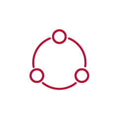 Expanding the Possibilities: Control4 and Chowmain Drivers