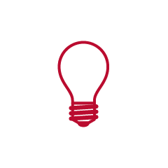 Don't Be Dim: Advanced Control4 Lighting
