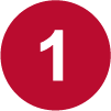 Step 1