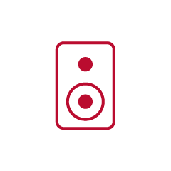 Please Don't Stop the Music: Control4 Audio