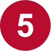 Step 5