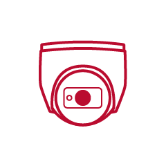 Cameras, Calls, and Control: Control4 Surveillance Design