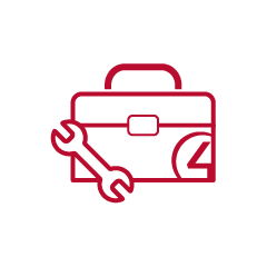 Fix it Faster with the C4 ToolBox