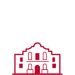 San Antonio, Texas