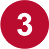 Step 3