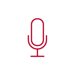 You Talkin' to Me? Control4 Voice Integration