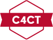 Exclusively for Certified Control4 Technicians