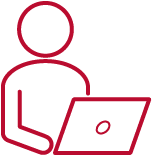 Hands-On Training Sessions