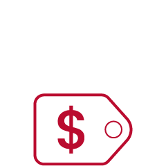 $1,700 per Technician