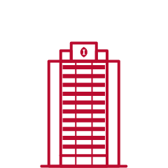 InterContinental Riverwalk Hotel