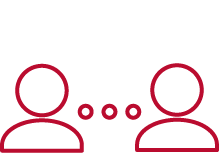 Face-to-Face Technical Support