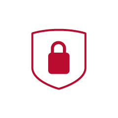 Locked In: Control4 Security and Access Control Integration