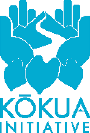 Kōkua Initiative
