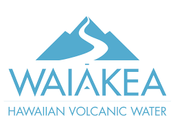 Waiākea Water