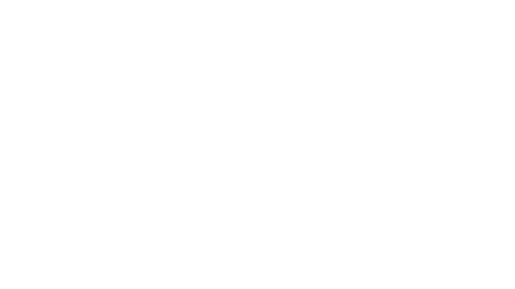 Keep It Aloha Events