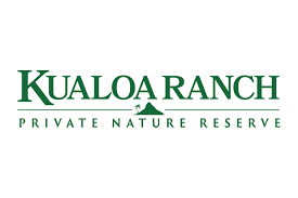 Kualoa Ranch