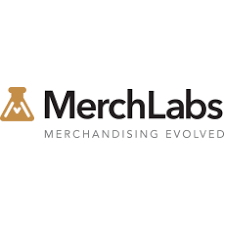 MerchLabs