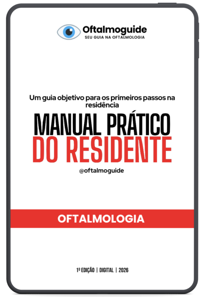 Manual Prático do Residente