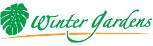 Winter Gardens