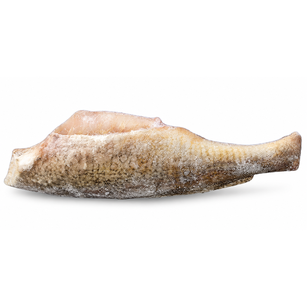 Croaker Box