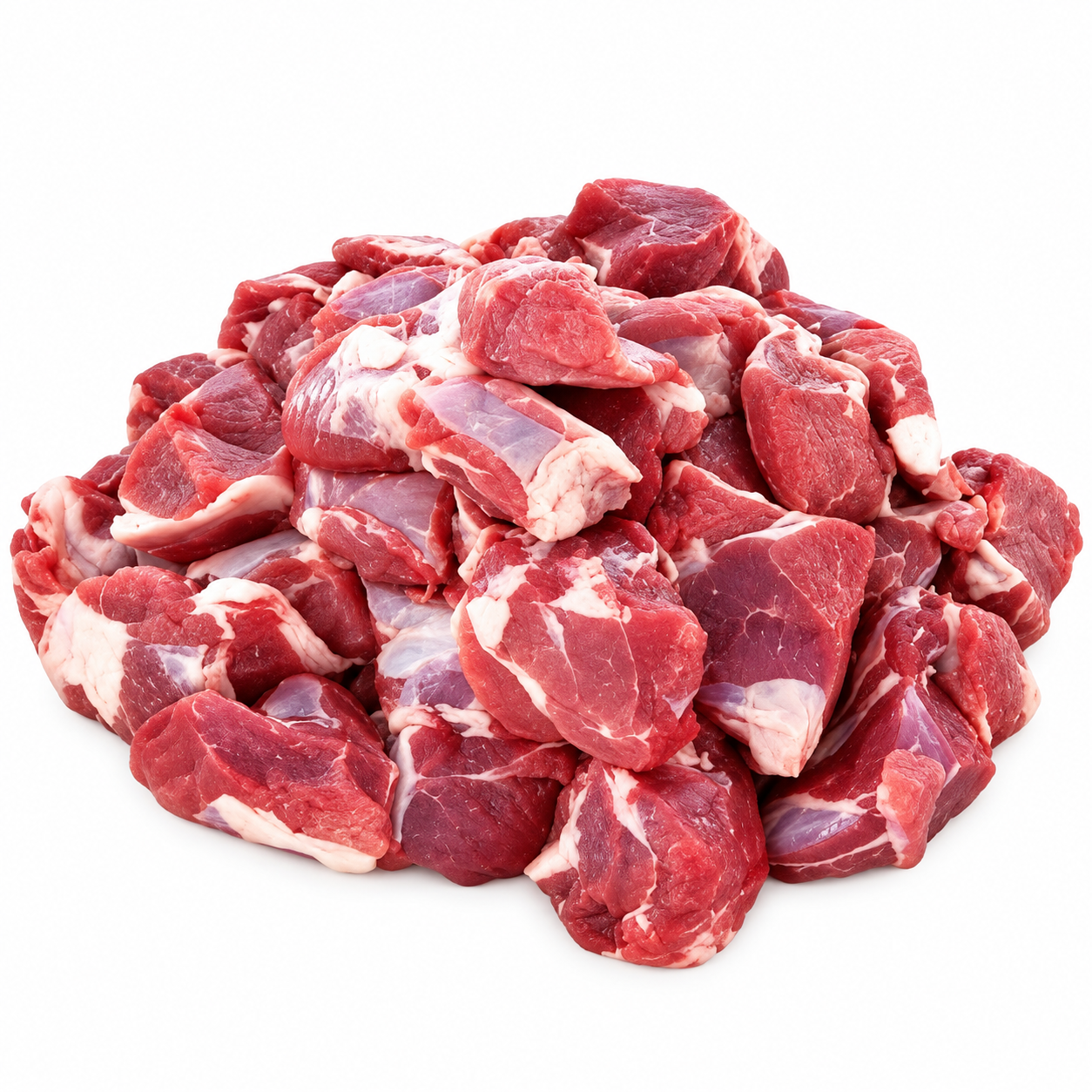 Beef Meat 2kg