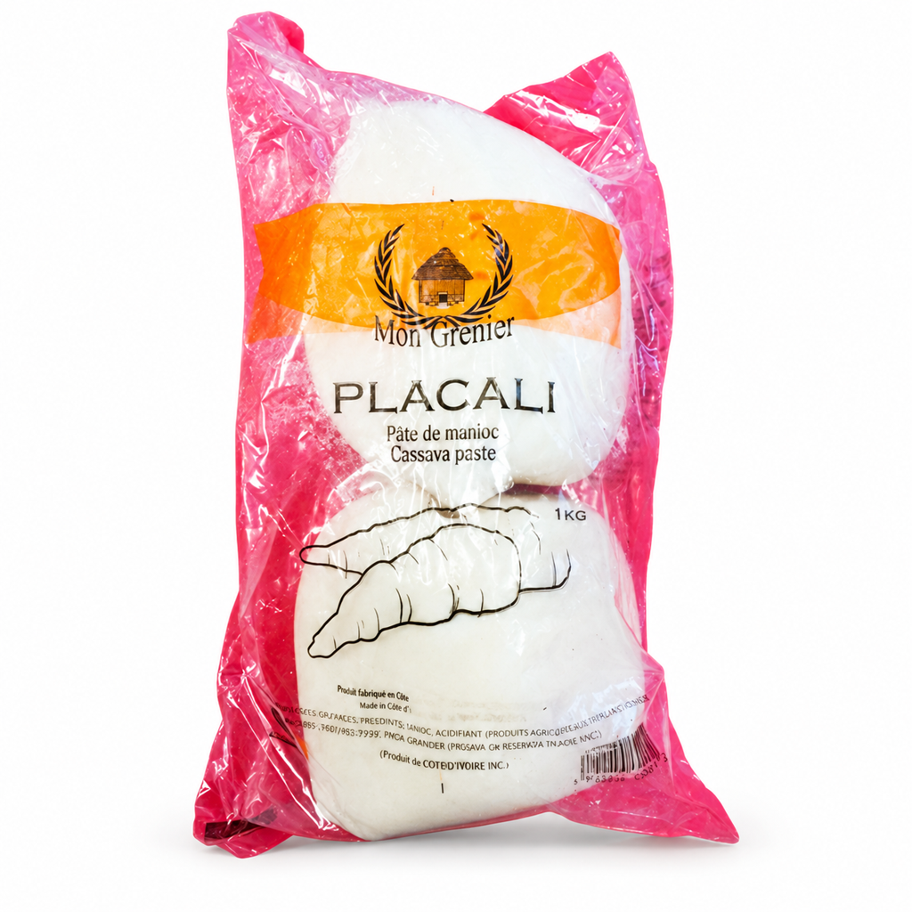 Placali