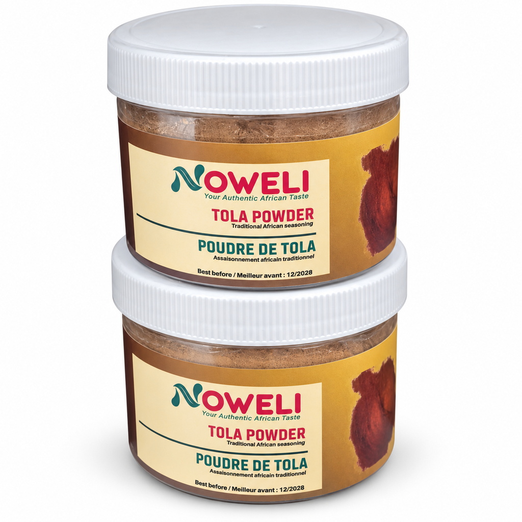Tola Powder
