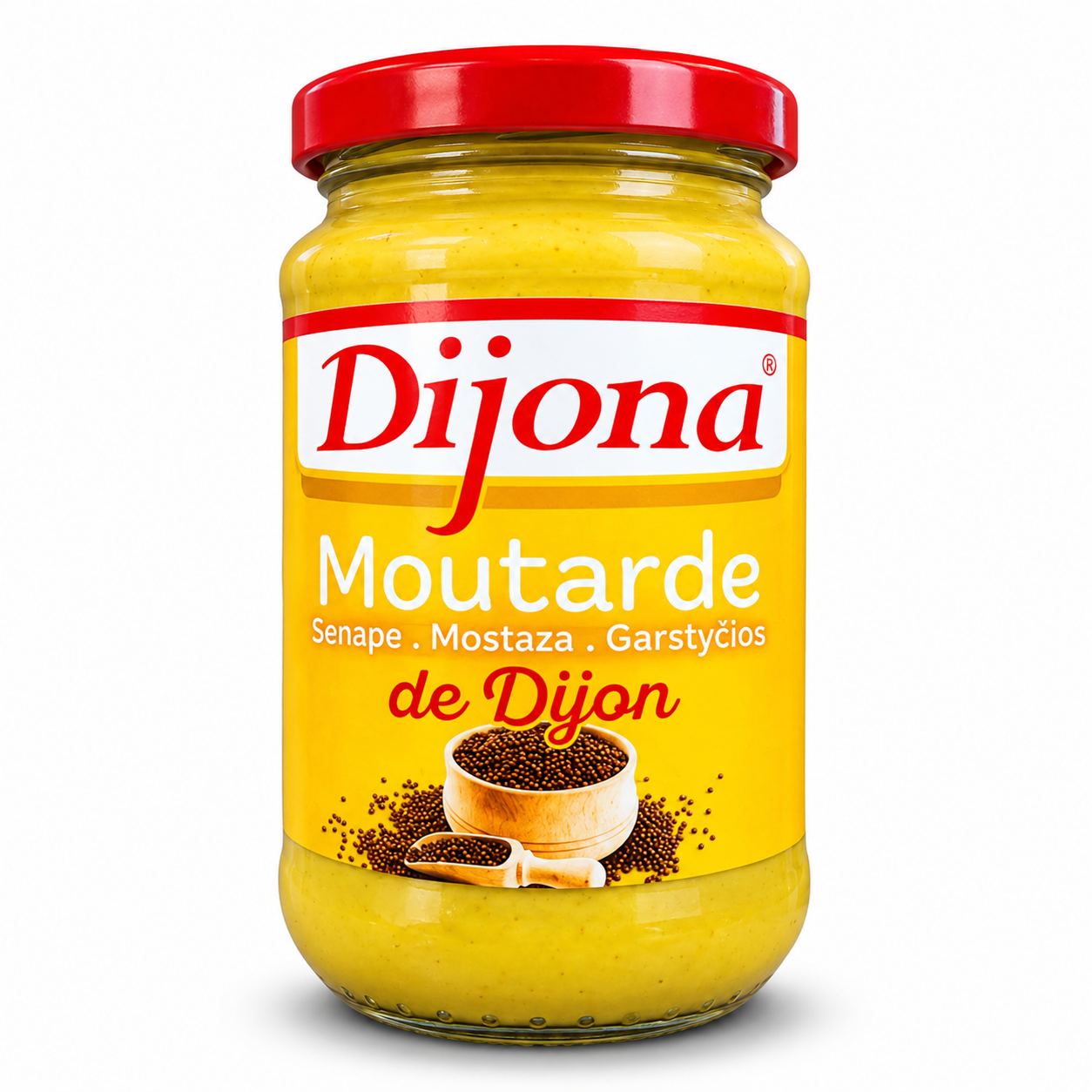 Dijona