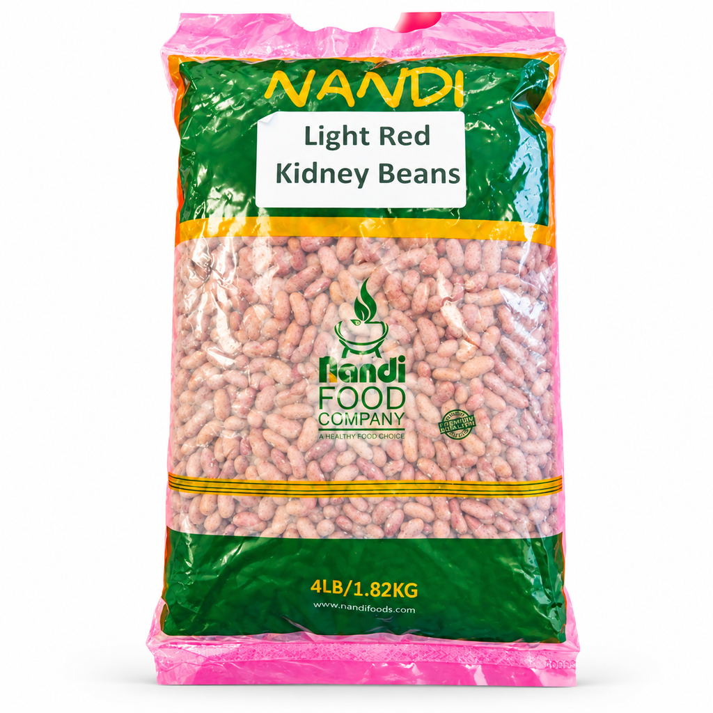 kidney Beans