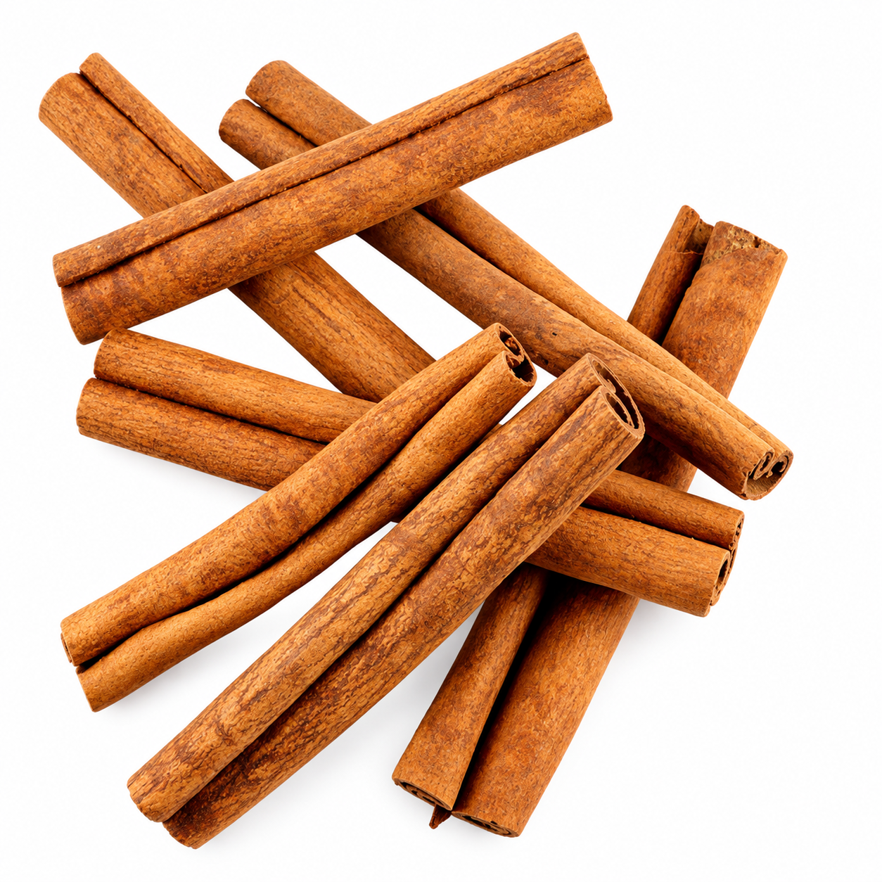 Cinnamon Sticks