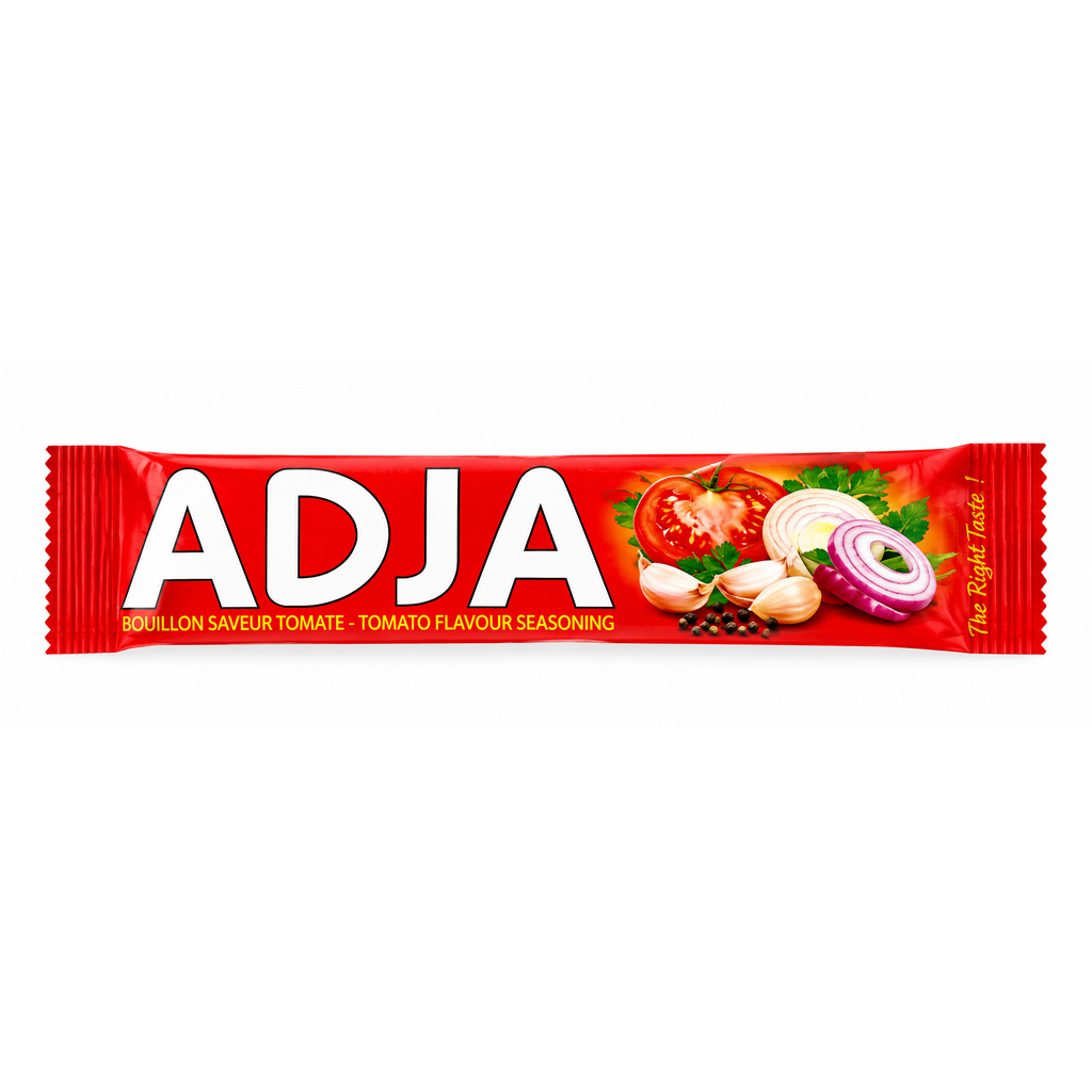 Adja Tomate - 15g