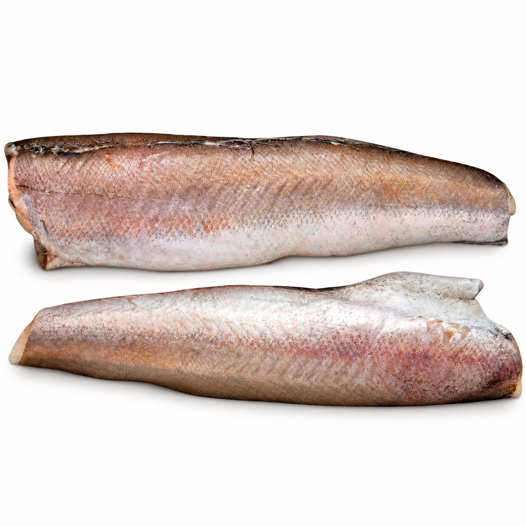 Whiting Box 3kg