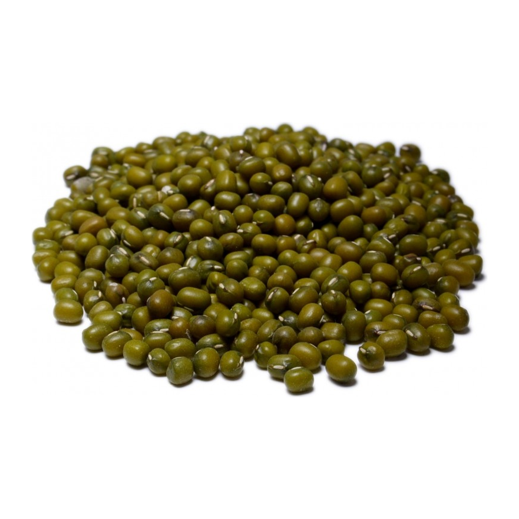 Musa Green Beans