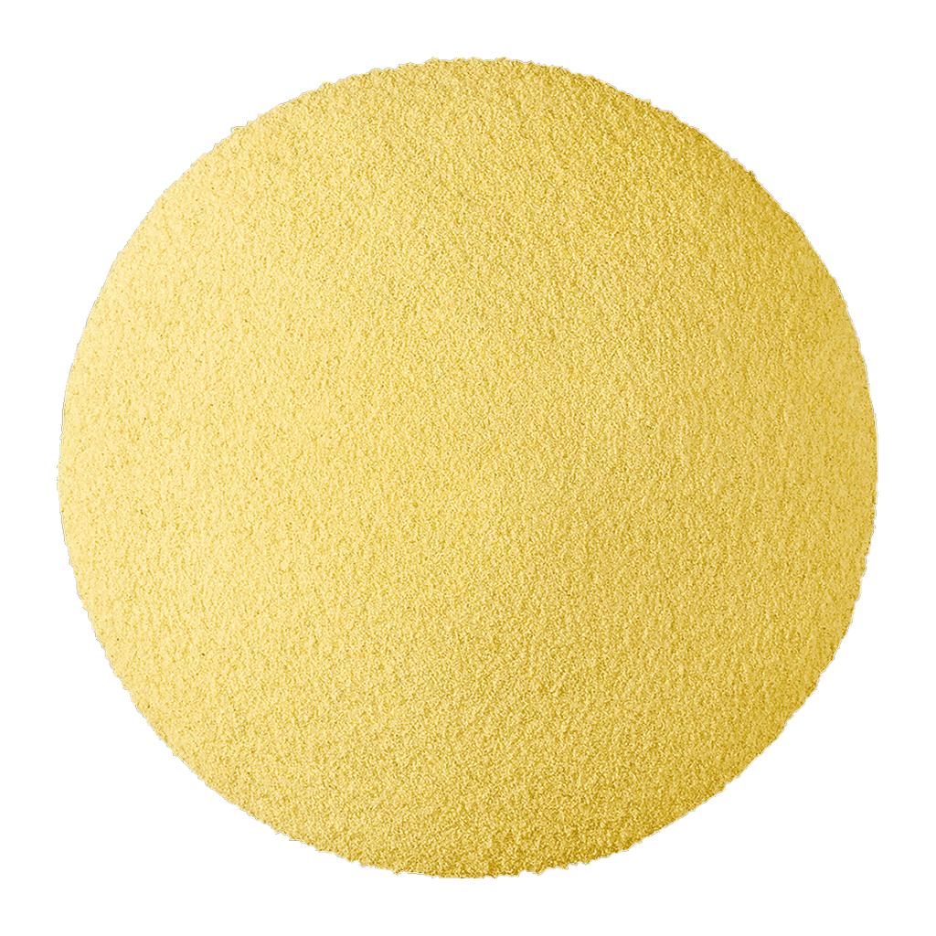 Musa Durum Semoule 10 kg