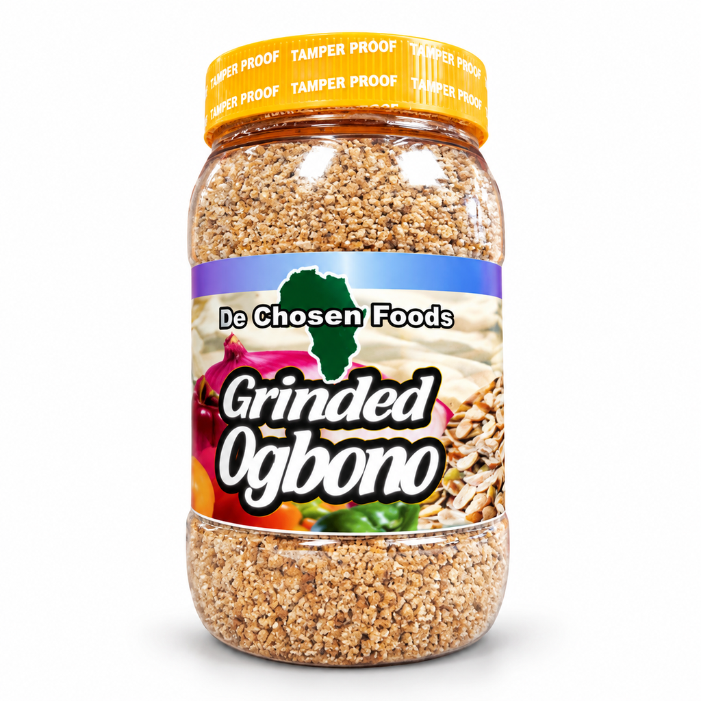 Ogbono 250g