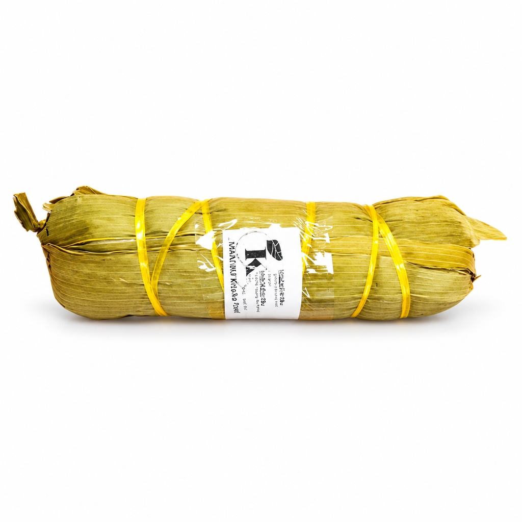 Kwanga