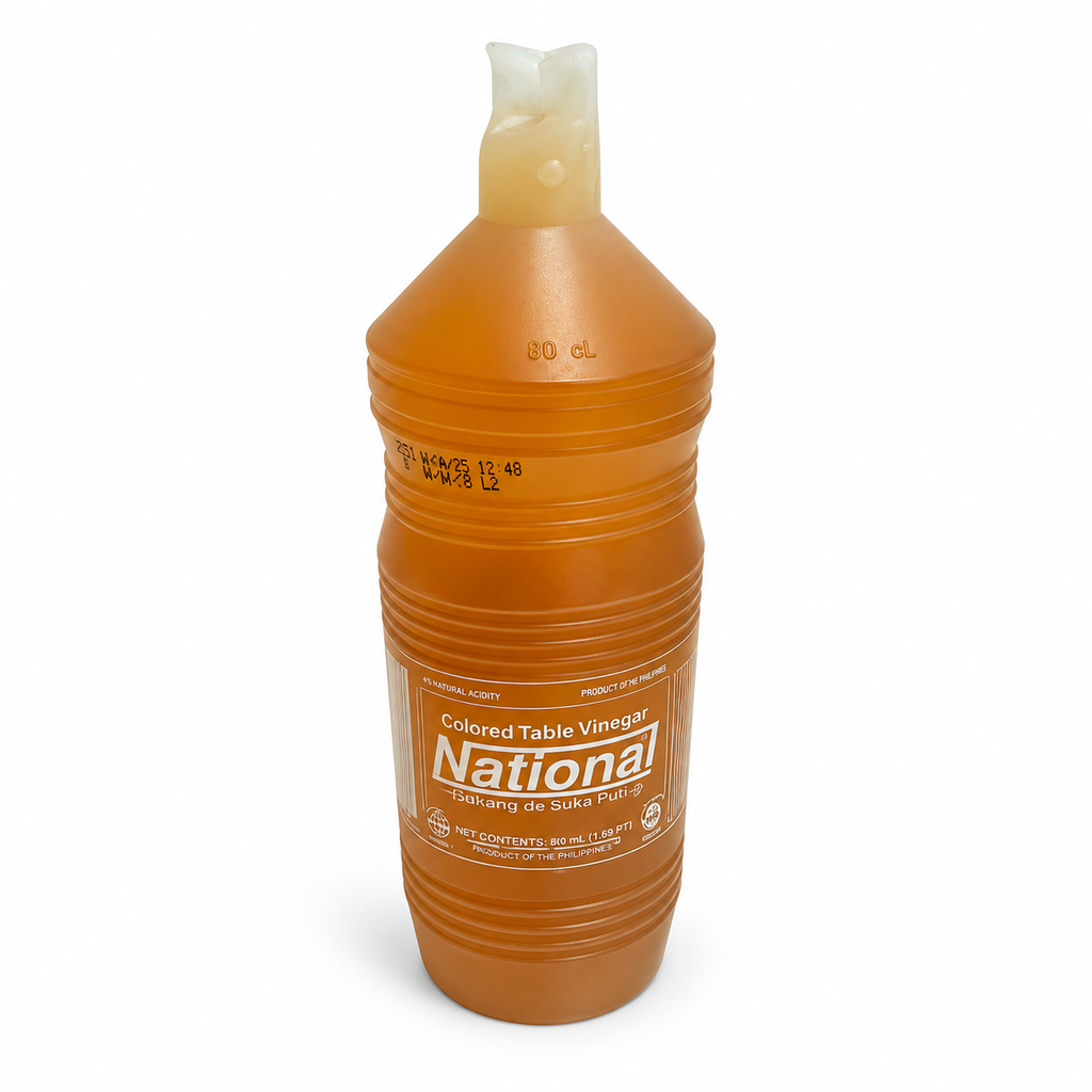 Vinegar 500ml