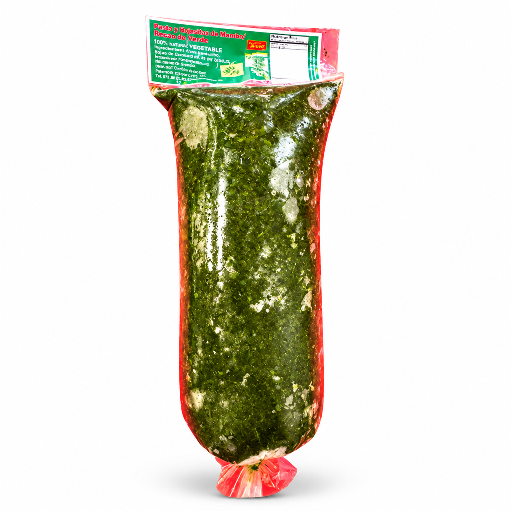 Pondu Cameroun - 1kg
