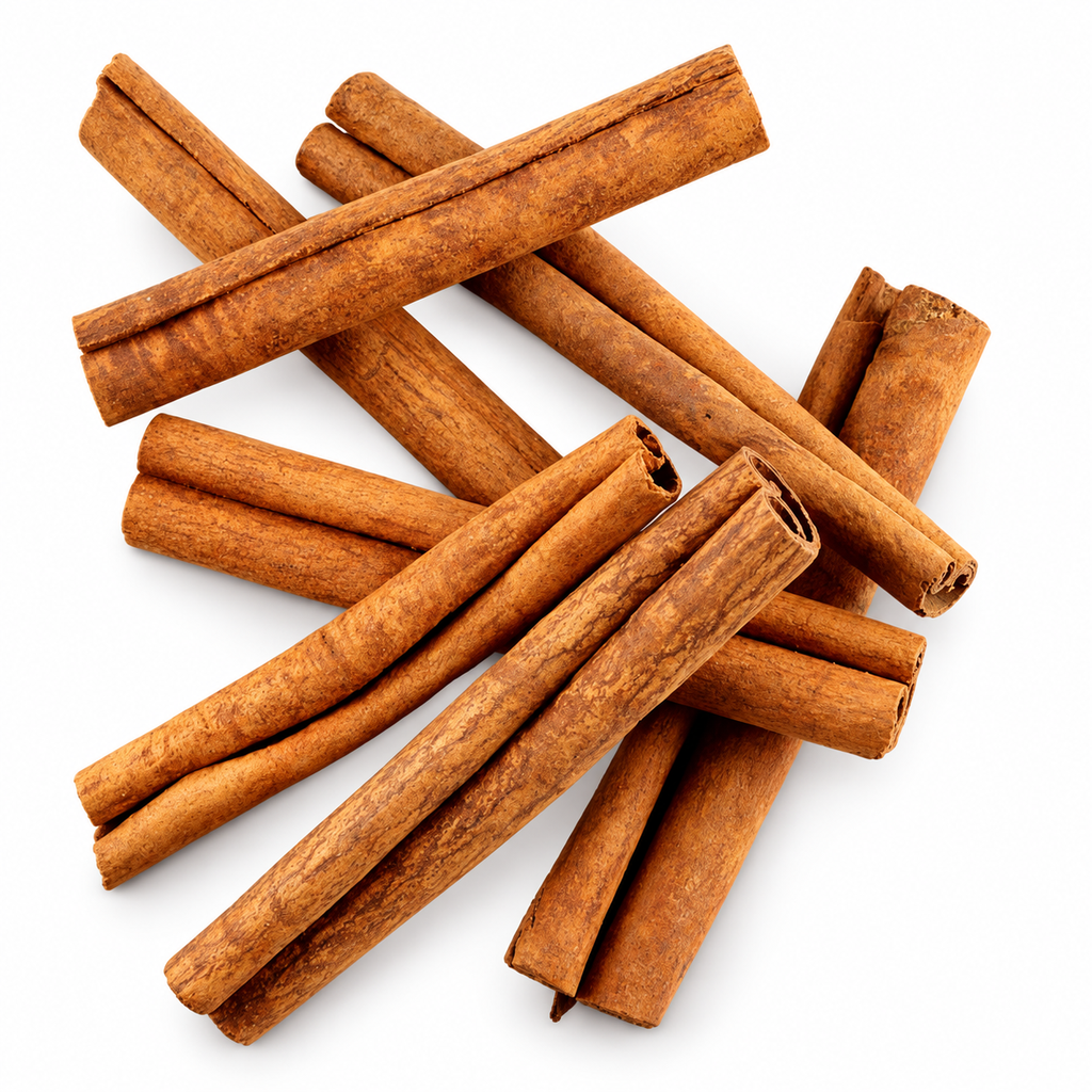 TitBit Cinnamon Sticks 200g