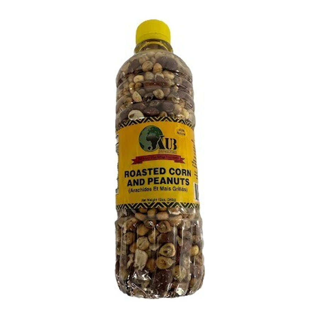 Snacks