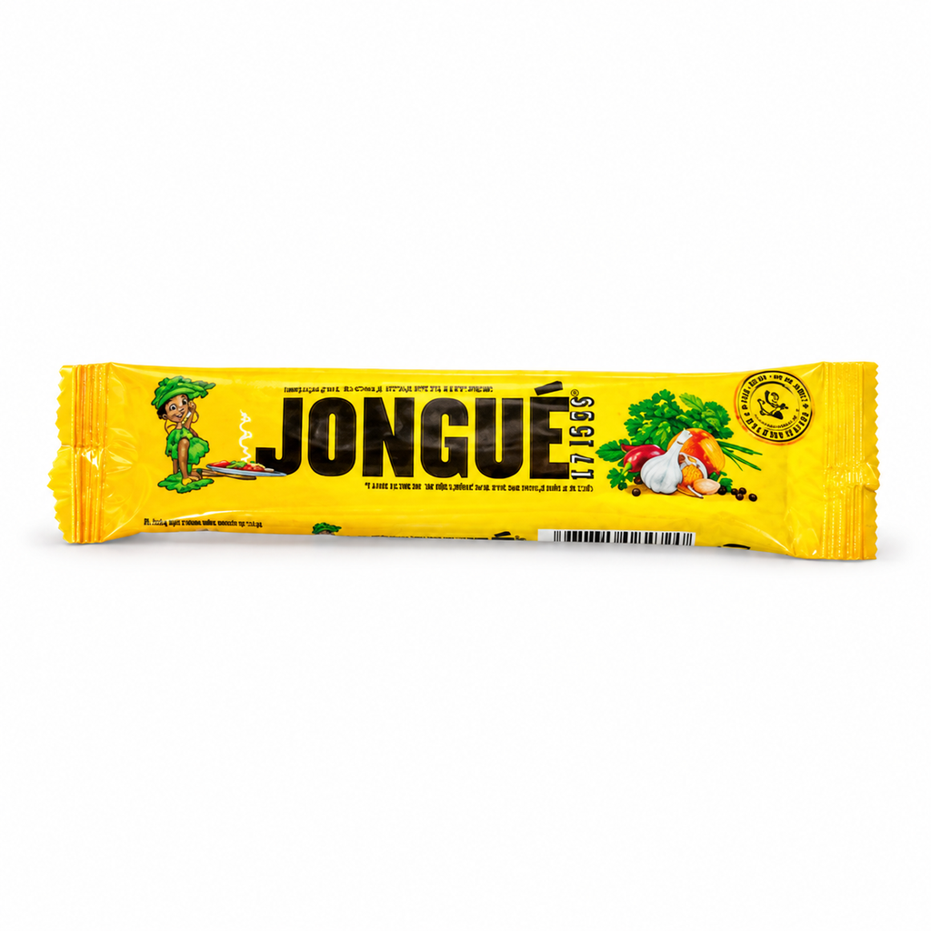 Jongue 15g