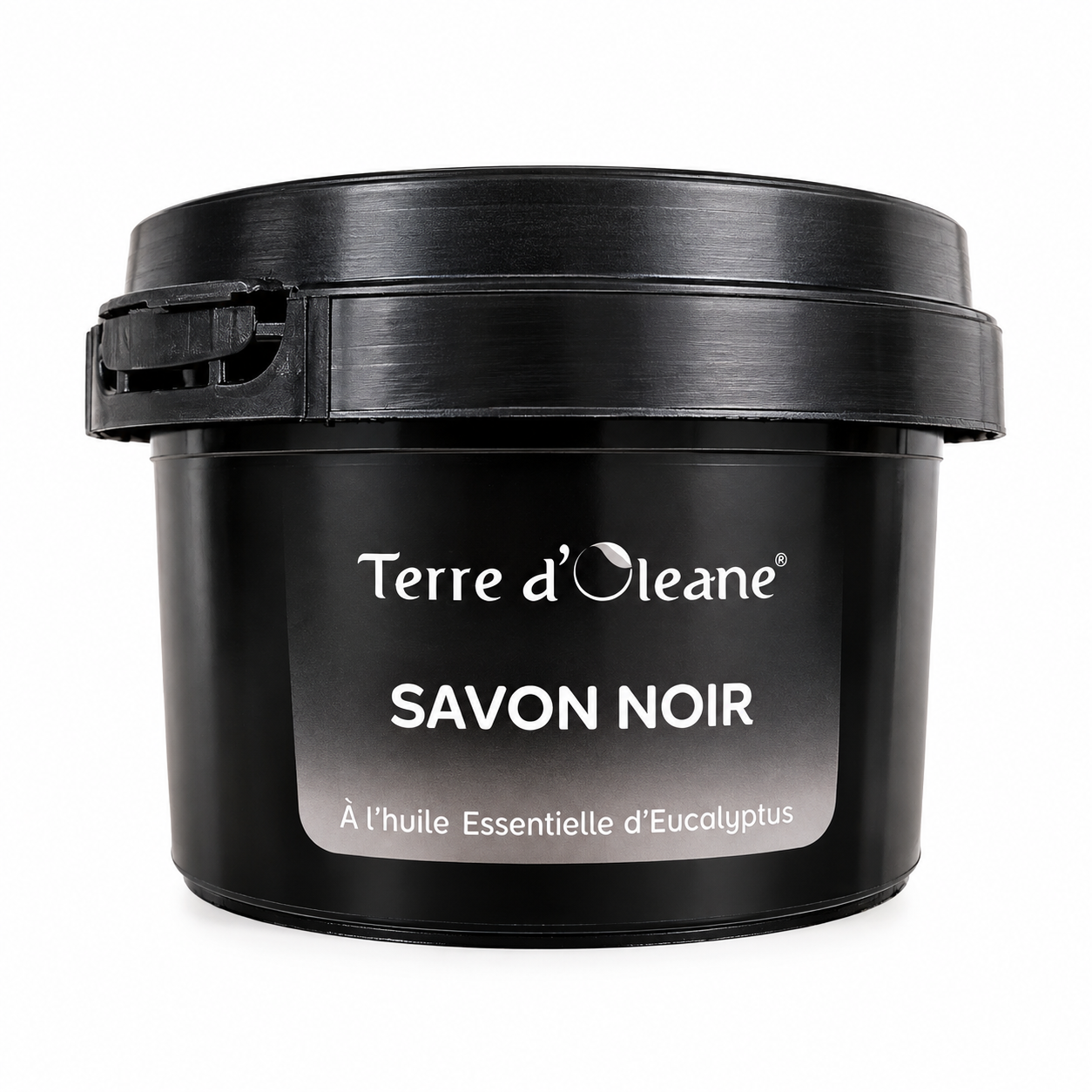 Black Soap
