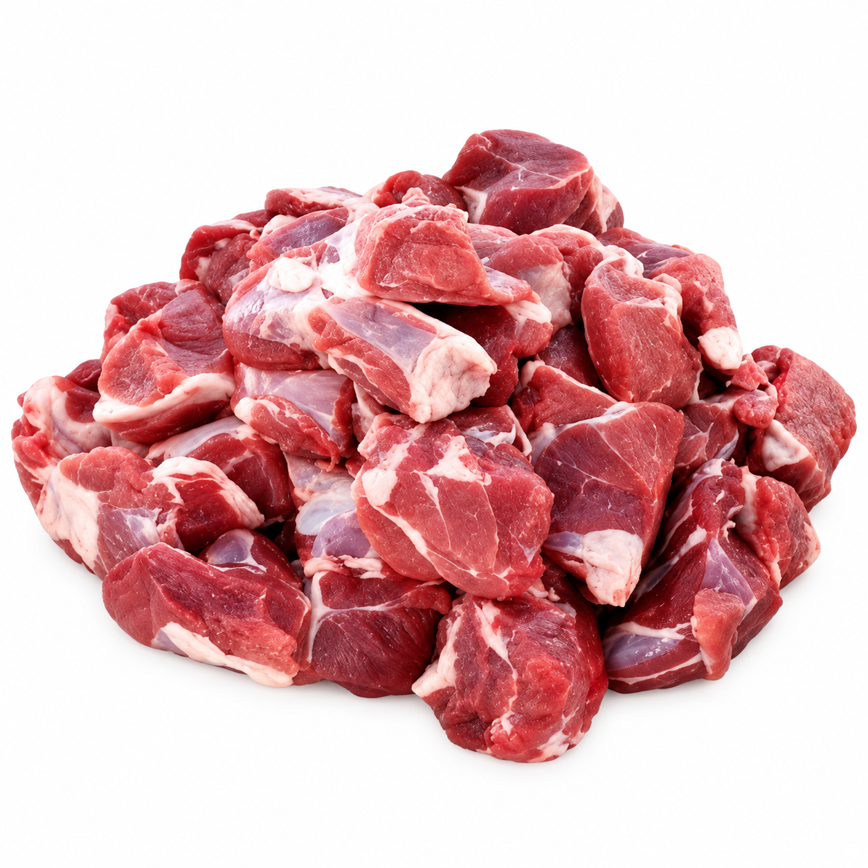 Meat